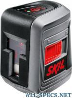 Skil 0511 AB