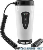 Neoline 150W