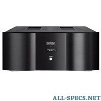 Mark Levinson #532h