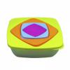 Irit IRH-023P
