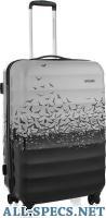 American Tourister 02G*89103