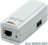 Axis 0298-001