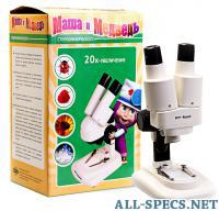 Veber 21160ОФ