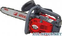 EFCO 132S