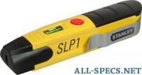 STANLEY 0-77-152