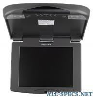 Prology VX-1000MkII 2