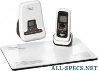 Tommee Tippee 44100271