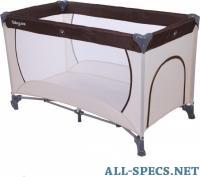 Baby Care Arena