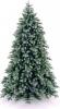 National Tree Ель Колорадо