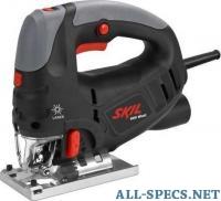 Skil 1061 LA