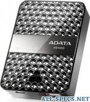 A-data AE400
