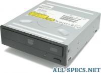 HP 217053-B21