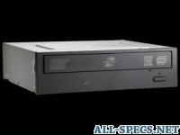 HP 383974-B21