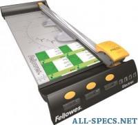 Fellowes FS-5410401