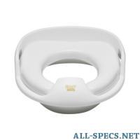 Roxy-Kids adaptador para sanitários sobre canetas para cima 8408029