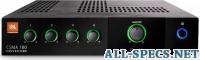 JBL CSM-28
