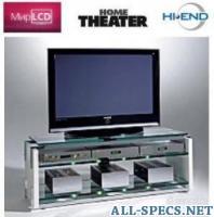 Schroers & Schroers Charisma 8 HGW HGG 1798036