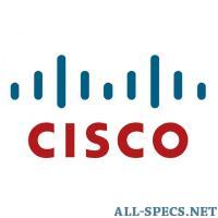 Cisco catalyst 3560-x product activation keys c3560x-24-ios-s-e 110310