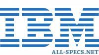 IBM 249824g коммутатор system storage san24b-5/249824g 110321