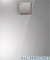 Gorenje Suprimentos em direção máquina de lavar louça máquina de lavar louça máquina ВБТ Decorativo. painel de painel DFD 72 ST 7198030