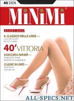 MiNiMi Apertos. 97512710
