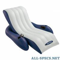 INTEX 58868