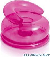INTEX 48509