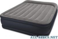 INTEX 64136