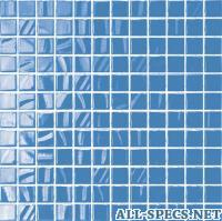 Kerama Marazzi мозаика 20013n темари синий 73060521