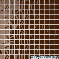Kerama Marazzi мозаика 20046n темари темно-коричневый 29,8x29,8 73060526
