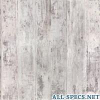Tarkett arte vinil new age misty 730402839