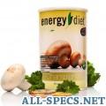 Energy diet грибной суп 9631120