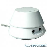 ASUS (90-YAB610B-UAN0BZ) Mark-up Xonar U1 Lite/UDM/B/A (USB, UA100 Chip, 2.1 out, 5.1 optical S/PDIF out, Dolby Digital 55990