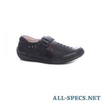 Vitacci Sapatos. para rapaz. 9762324