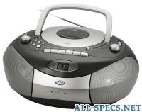 Kia 1303