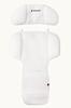 Daiichi Охлаждающая 3D-вставка D-Guard Toddler Isofix 84994