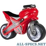 Coloma 46512 Catalão MOTO MX 84221