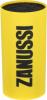 Zanussi ZBU32110BF