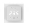 Thermo Терморегулятор Ti 300 359831