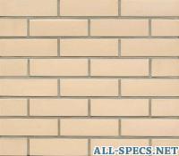 Feldhaus Klinker 100 perla liso 730601653