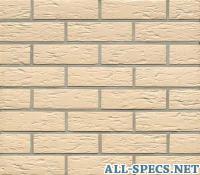 Feldhaus Klinker 140 perla senso 730601662