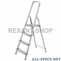 Rexant 12-5041 Máquina de montagem automática 7902993