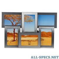 Image Art 6020/6-4s, 6 para dentro 1, 10*15 (6/72) 773432