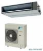 Daikin FDQ125C / RZQSG125LV