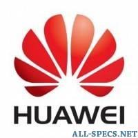 Huawei 02310XRW Flash Card FBWC module and 620mm Cable for SR320BC and SR420BC 590610