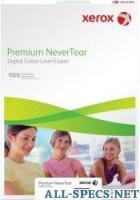 Xerox 007R90516 autocolante Premium Never Tear A4, 50l 21114