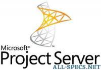 Microsoft право на использование project server all lng licsapk olv nl 1y ap 112239