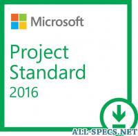 Microsoft project 2016 win all lng pk lic online dwnld c2r nr z9v-00342 112243