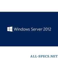 Lenovo 0c19603 лицензия microsoft windows server 2012 client access license microsoft windows server 2012 client access license 110231