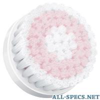 Philips 323974035392862_10508010401 Bocal para cosméticos dispositivo de fixação SC5991/10 719809151